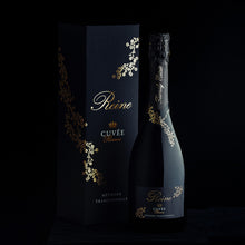 Load image into Gallery viewer, Limited Edition Reine Cuvée Gift Pack
