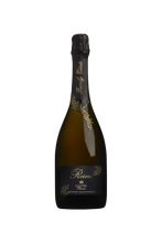 Load image into Gallery viewer, No.1 Reine Cuvée Reserve NV
