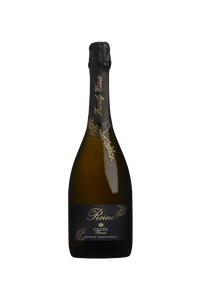 No.1 Reine Cuvée Reserve NV