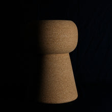 Load image into Gallery viewer, No.1 Family Estate Cork Stool
