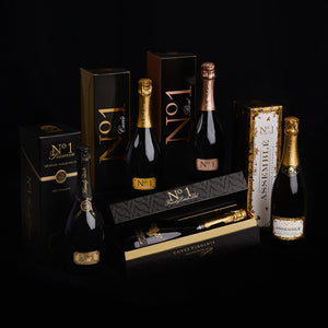 No.1 Family Estate Range