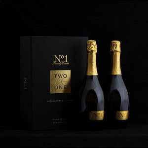 'Two of One' Gift Pack
